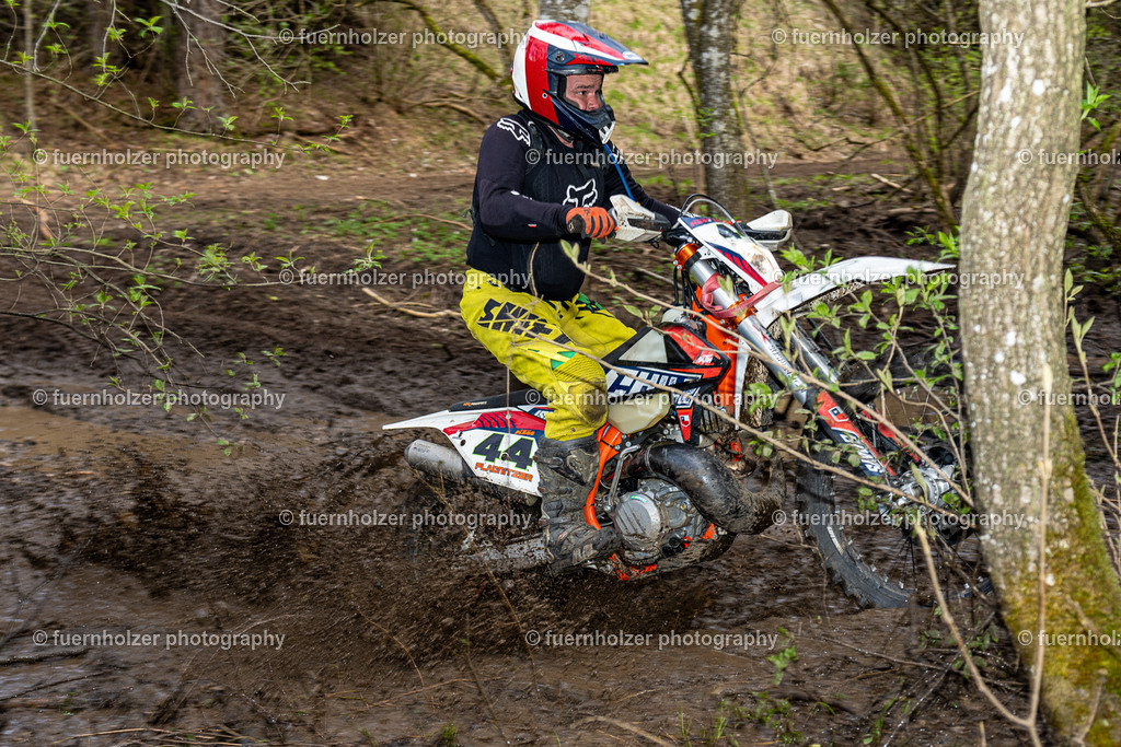 fuernholzer_230501-C2-249 | © Christian Fuernholzer (fuernholzer photography)