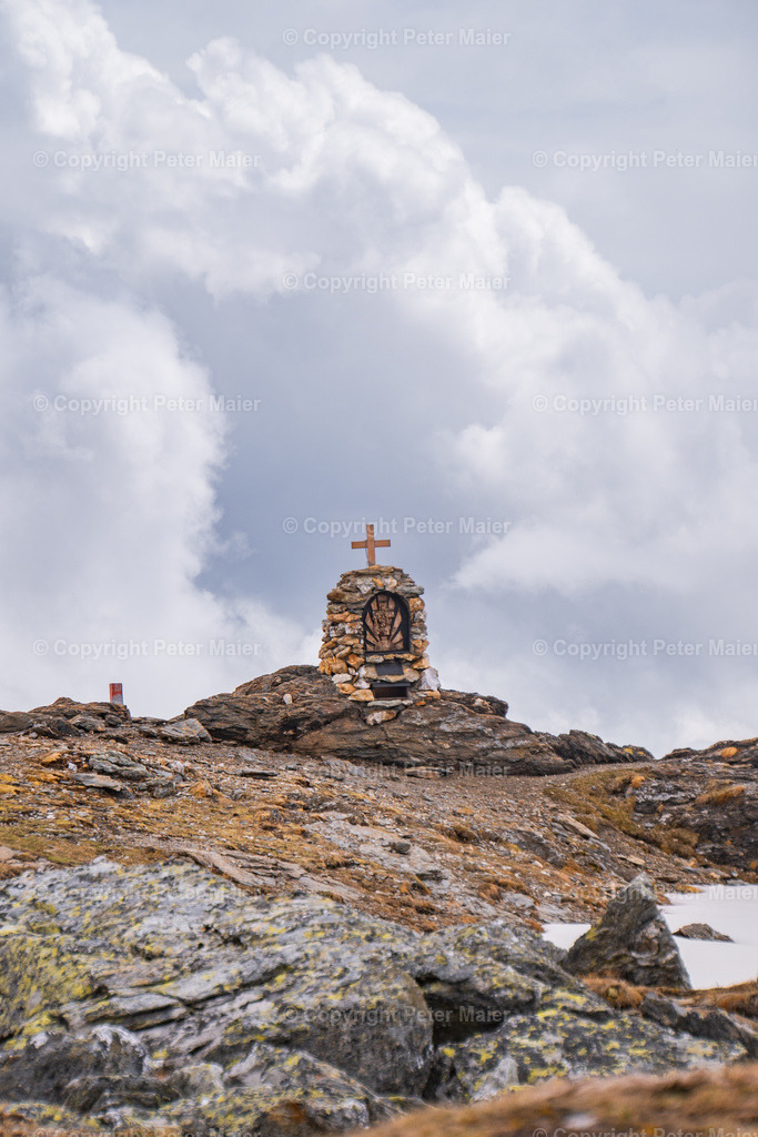 Glocknerblick-558 | piet_flosse