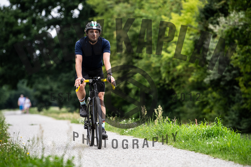 DKP-6671 | Drew Kaplan Photography