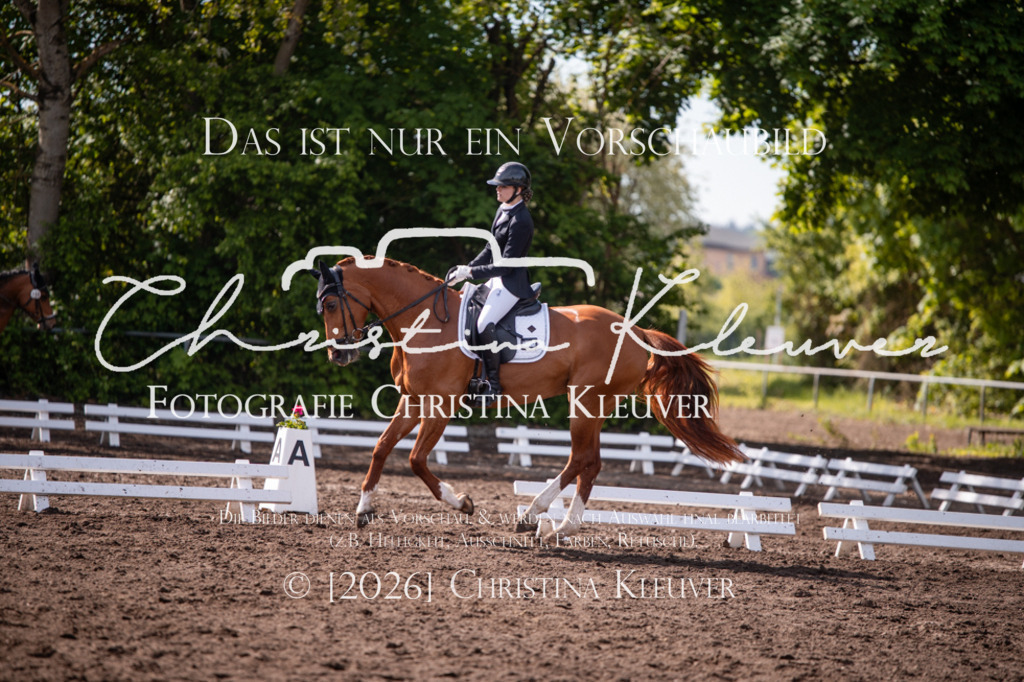 DSC_9386 | Christina-Kleuver