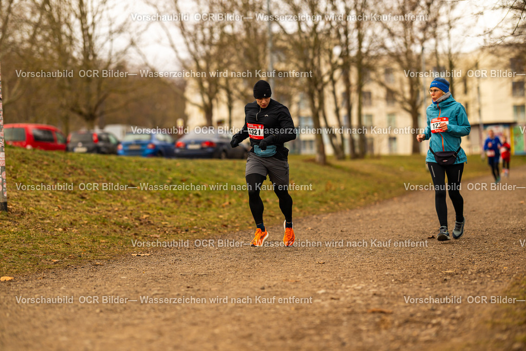 Silvesterlauf Erfurt 2025 R6-0701 | OCR Bilder Fotograf Eisenach Michael Schröder