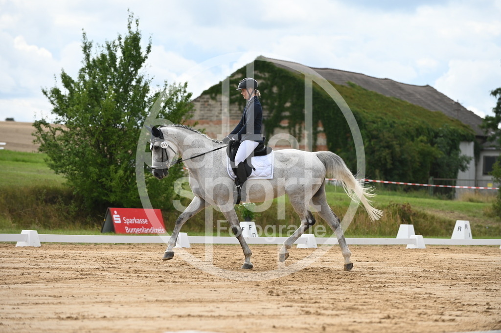 DSC_6135 | sattelsport - Realisiert mit Pictrs.com