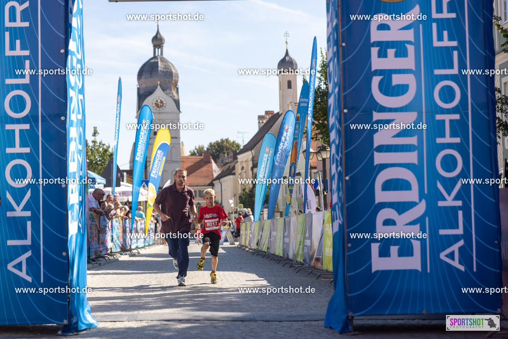 VJ__2656 | Stadtlauf Erding 2025 #stadtlauferding #erdingstadtlauf #stadtlauf_erding #laufmotivation #trisporterding #yourpictrs #sportshot_your_pictrs