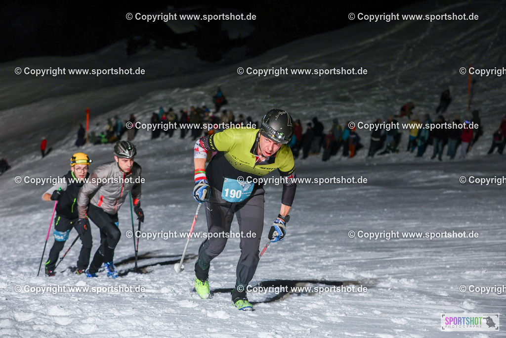 007A9107 | Rund um das Thema Sport-Event-Fotografie & individuelle Teilnehmerfotos. Jeder Teilnehmer wird fotografiert.
