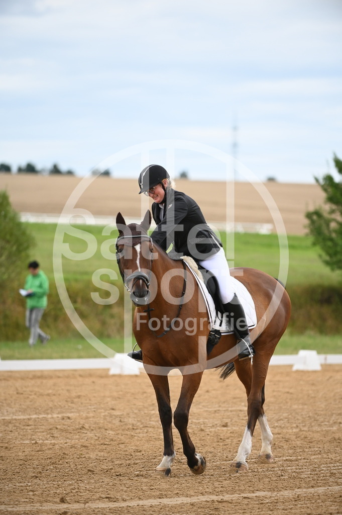 DSC_4708 | sattelsport - Realisiert mit Pictrs.com