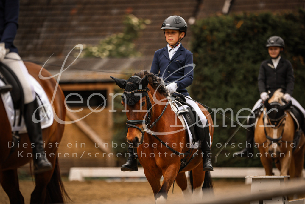 01.DoDrRWB00153 | Leoni Ertmer Photography - Realisiert mit Pictrs.com