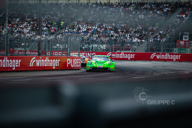 DTM425_070513560417790TF_TF | DTM, 7. + 8. Rennen Norisring 2025 - Foto: Gruppe C Photography - Realisiert mit Pictrs.com