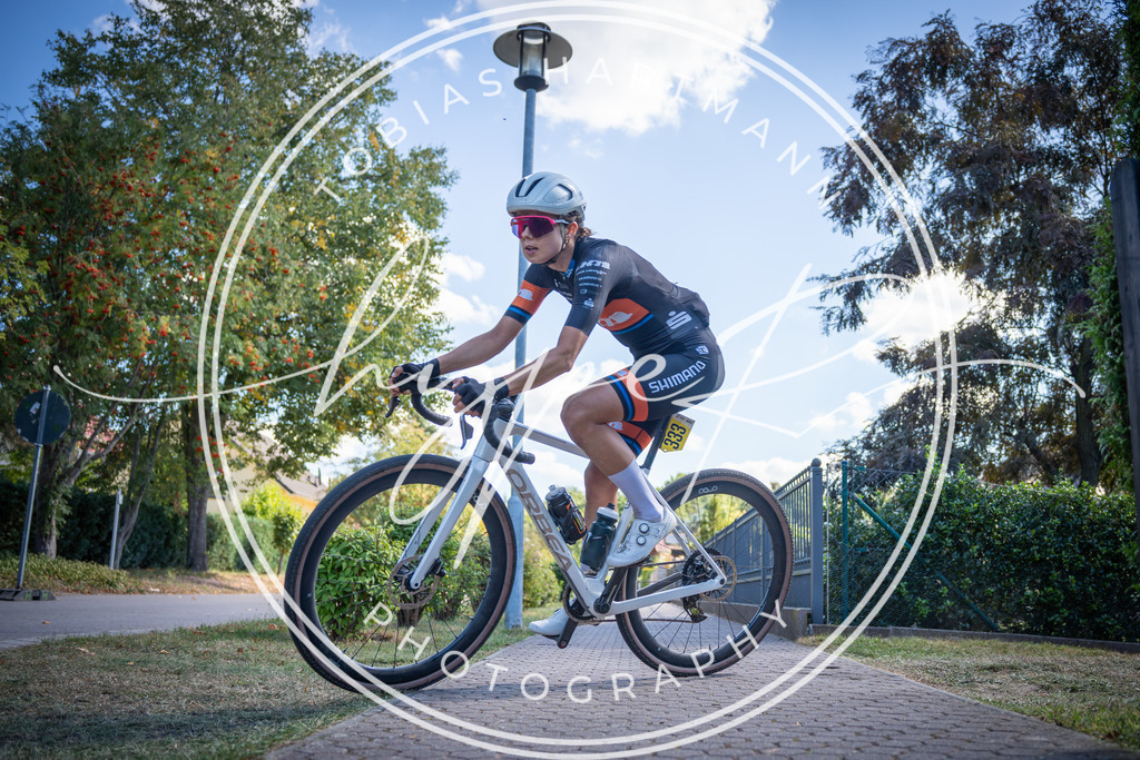 THA03482-Verbessert-RR | Hier findet ihr Bildergalerien & Fotos von Sportveranstaltungen & Events im Allgäu und Umgebung. 