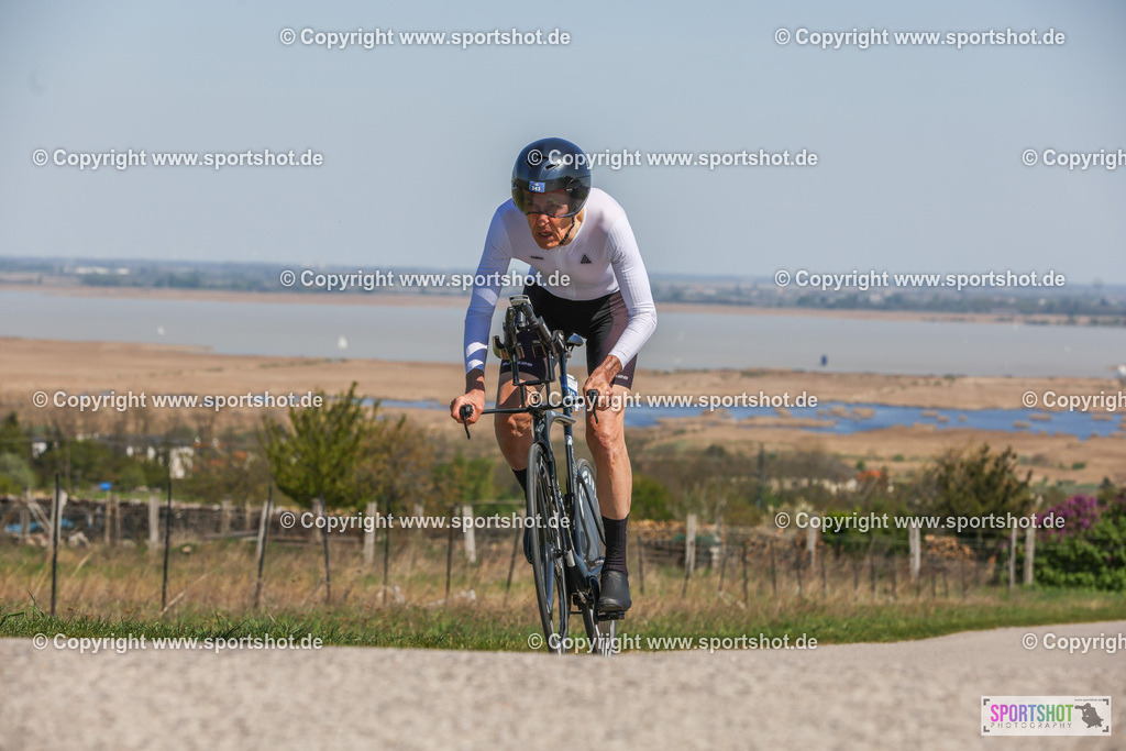 007A7303 | Rund um das Thema Sport-Event-Fotografie & individuelle Teilnehmerfotos. Jeder Teilnehmer wird fotografiert.