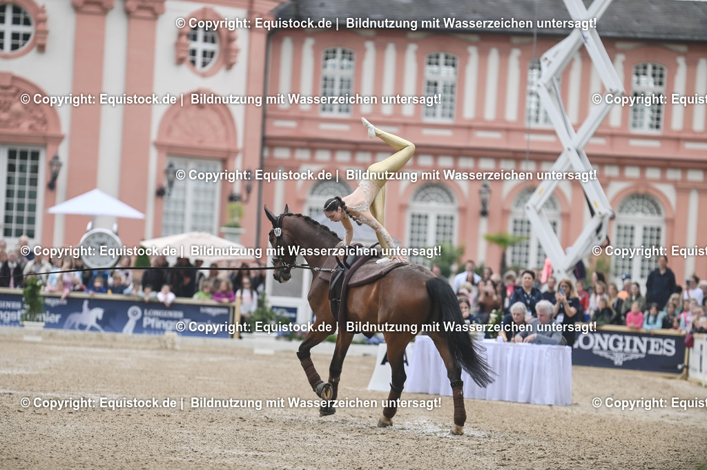 20240519_Voltige_0206 | Foto: Thomas Hartig