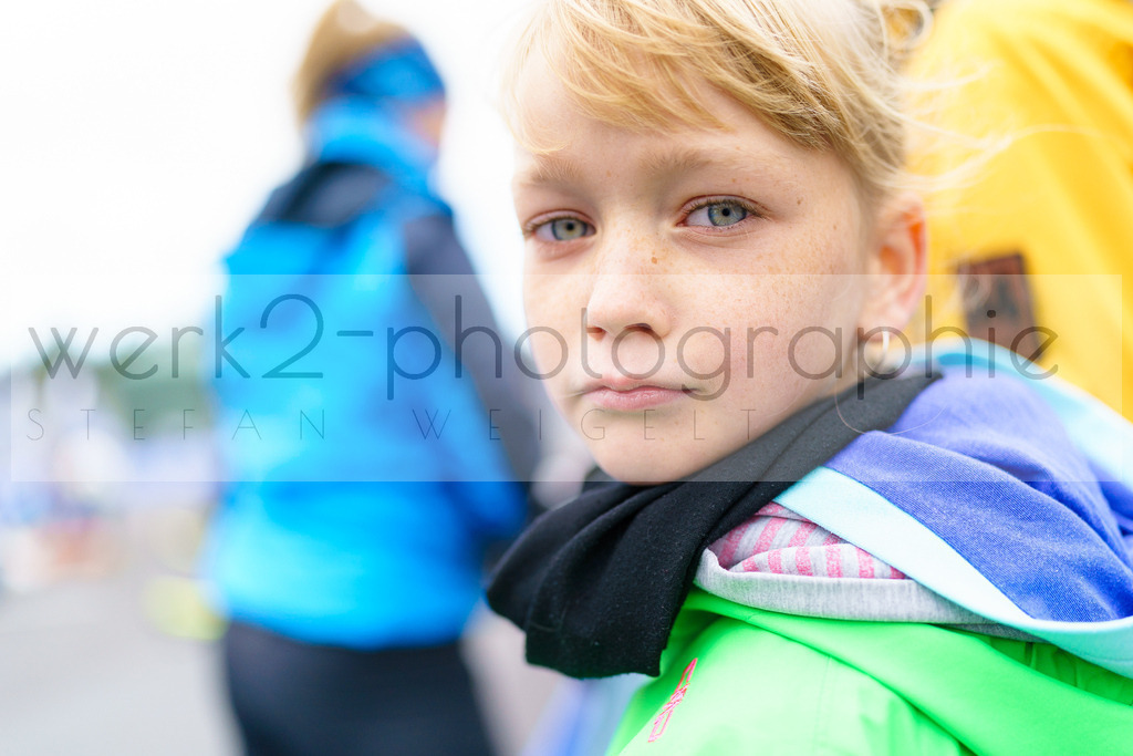 DSC Oberhof | 1. DSV E.INFRA Schülercup / RWS Cup Biathlon - Oberhof (Luisenthal), 21. - 24.09.2023 in der LOTTO Thüringen ARENA (Streitbergarena Luisenthal)