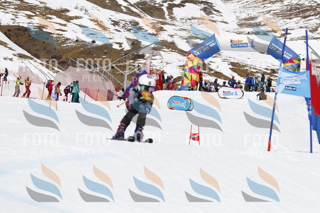 _U3G7924 | holidayphoto