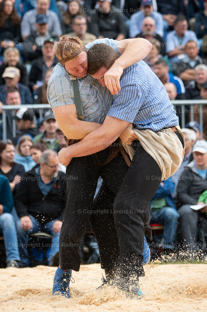 Schwingen -  Stoos Schwinget 2024 | Stoos, 9.6.24, Schwingen - Stoos Schwinget.