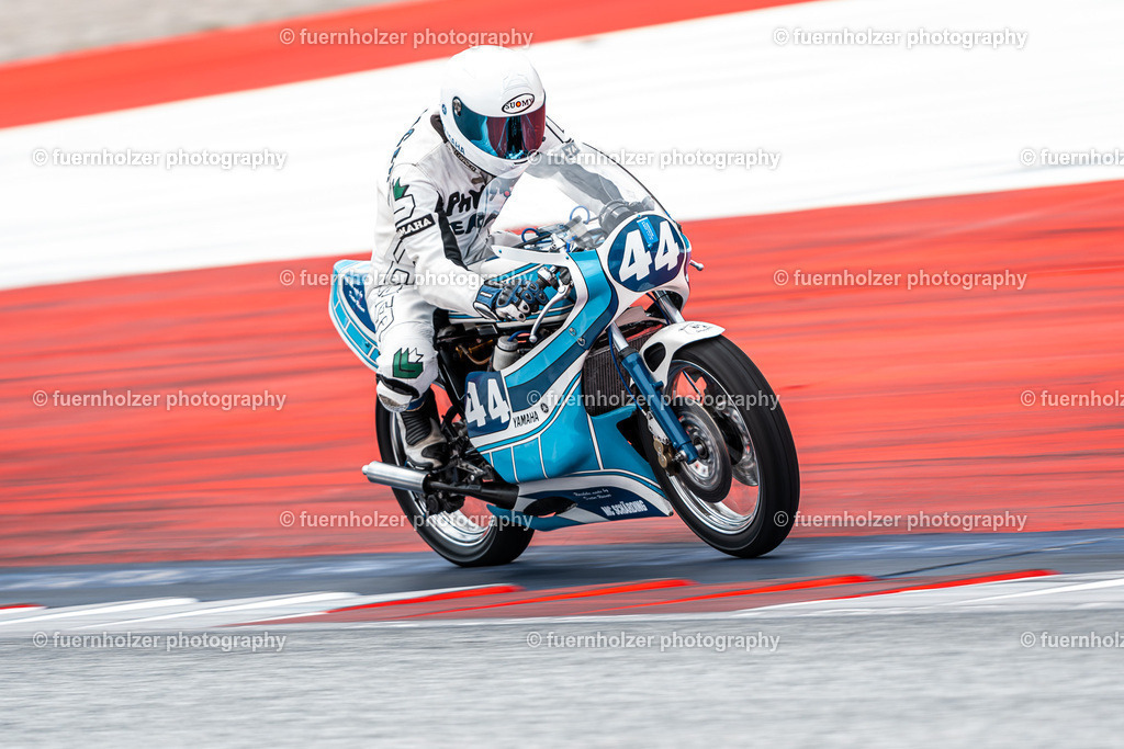 fuernholzer_250726-C1-376 | Racing Days 2025 - 22. Rupert Hollaus Rennen - © Christian Fuernholzer | fuernholzer photography