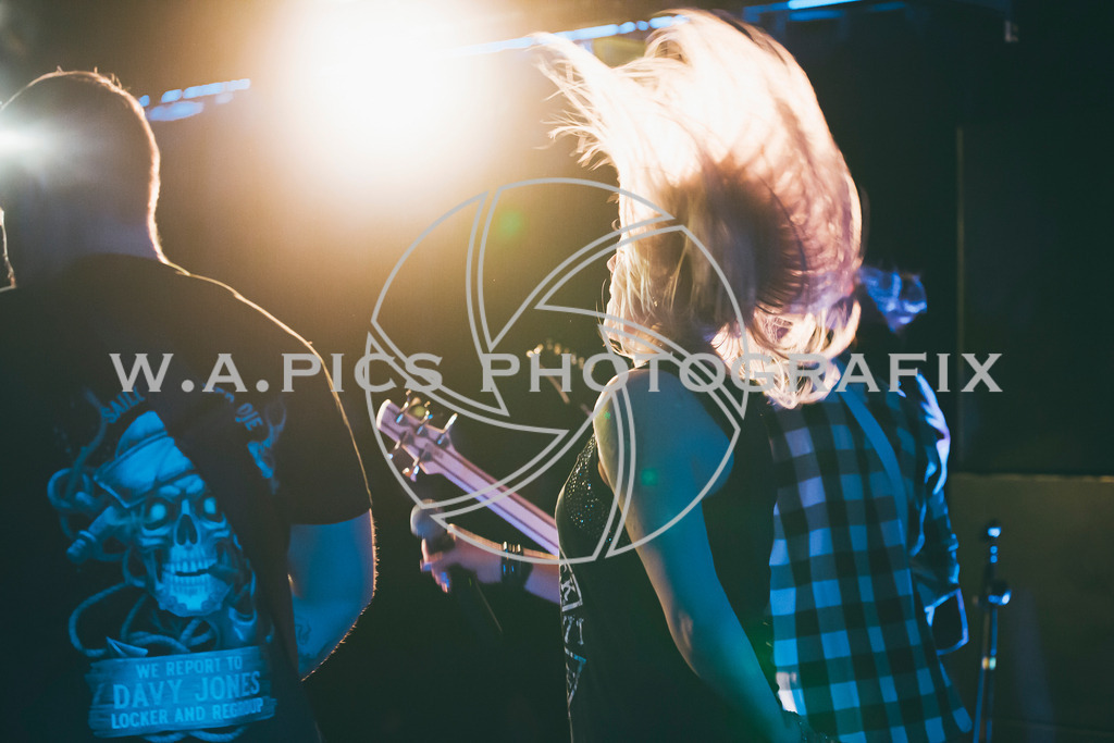 A-Willdoner_20260117_184 | Sport-,  Presse- und Eventbegleitung!
Contact me !
