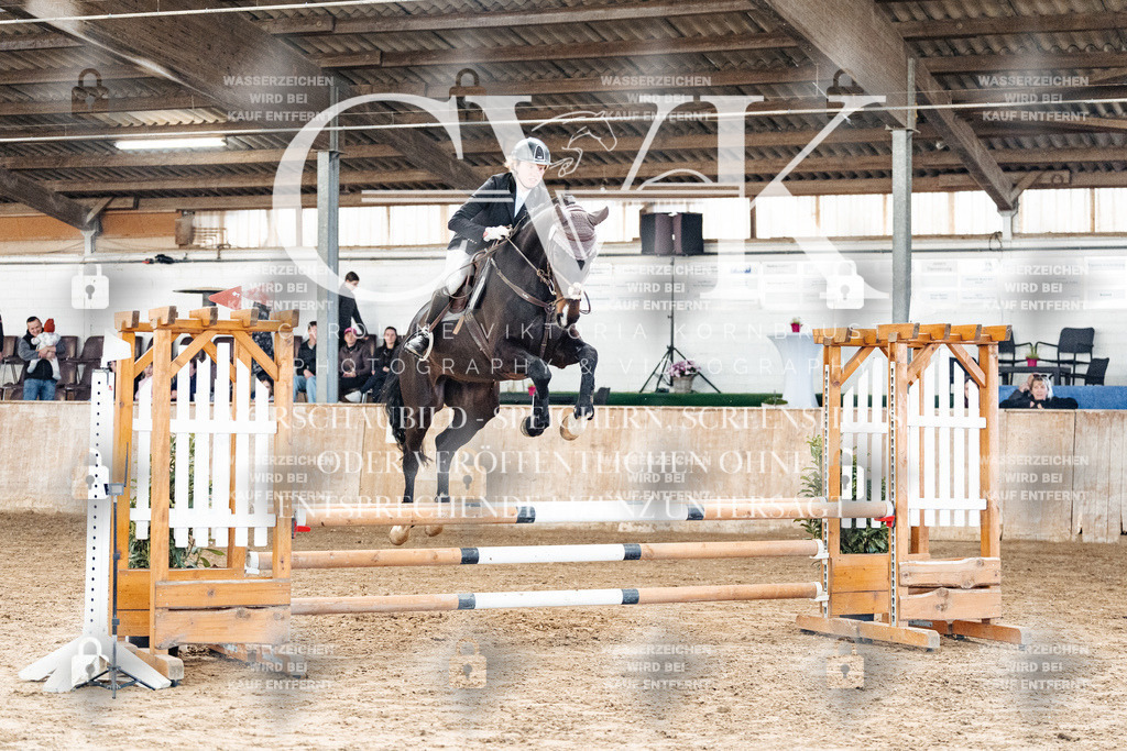 CK904162 | Turnierfotografie Pferdefotografie Trier Rheinland-Pfalz Pferdesport Reitsport Tierfotografie Sportfotografie Pferdevideo Pferdevideografie Equestrianvideography equestrianphotography  - Realisiert mit Pictrs.com