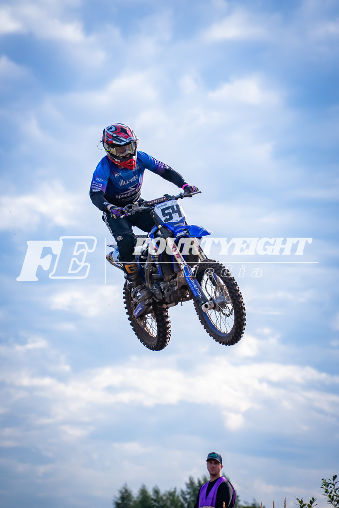 DSC00365 | fourtyeightmedia - Realisiert mit Pictrs.com