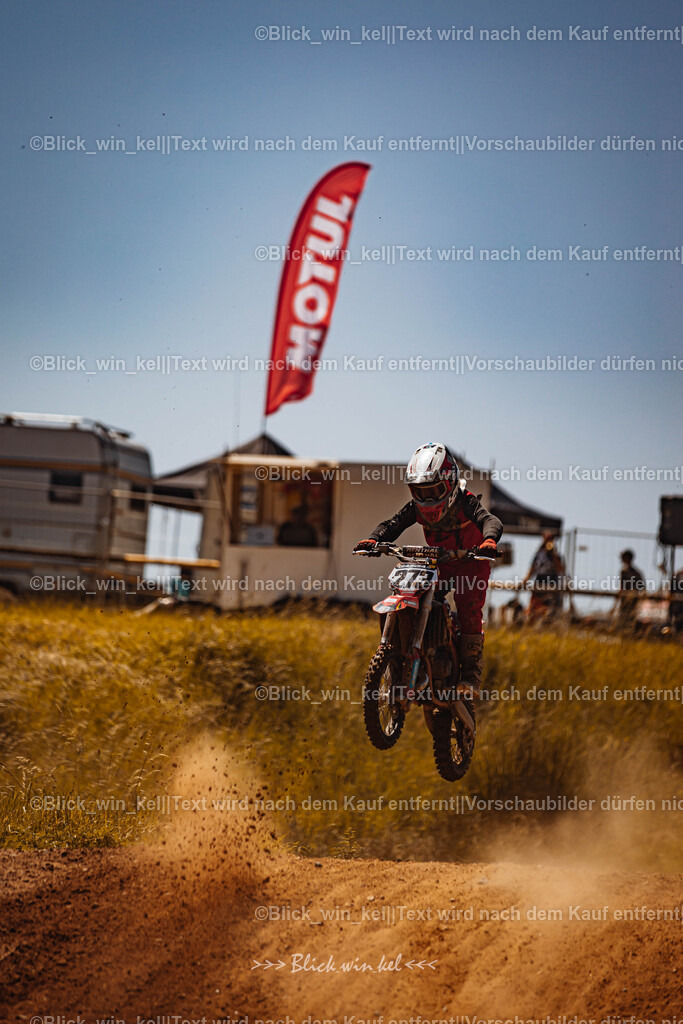 E68A7027 | blick_win_kel