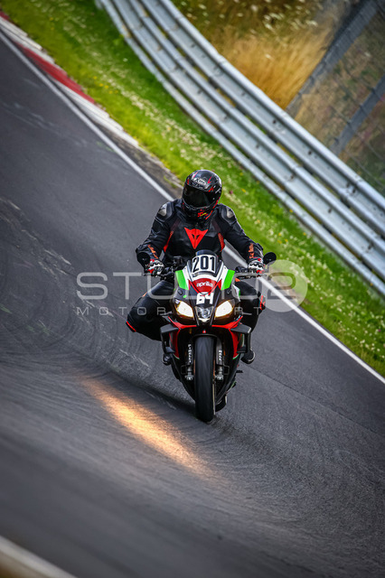0201-20253007_NS-020_201 | Deine Full-Service-Agentur für ✔️Videoproduktionen und ✔️Motorsportfotografie Jetzt Angebot anfragen!