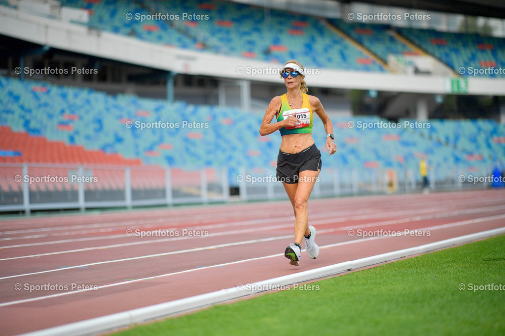 WMAC 2024 - Day 3_132 | World Masters Athletics Championship am 15.08.2024 in Gotheburg; SpeerwurfPhoto: Kai Peters - Realisiert mit Pictrs.com