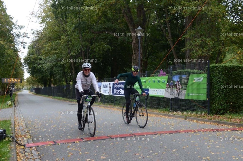 TTT_7334 | Foto | tollense-timing - Realisiert mit Pictrs.com