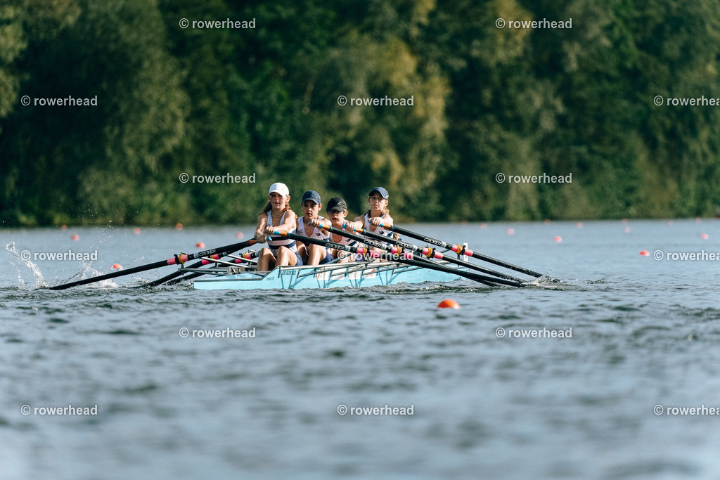 20231001_rowerhead_R127_S0073_DSC03495 | rowerhead - Realisiert mit Pictrs.com
