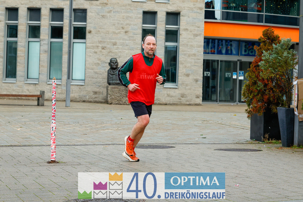 40. 3Koenigslauf 2026 | 1. Testlauf 07.12.2025 - Realisiert mit Pictrs.com