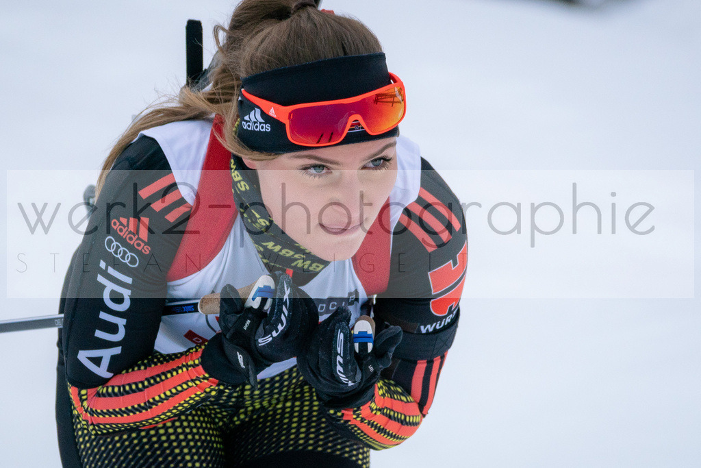 DP Martell | 2. Deutschlandpokal in Martell am 13. - 15. Dezember 2019