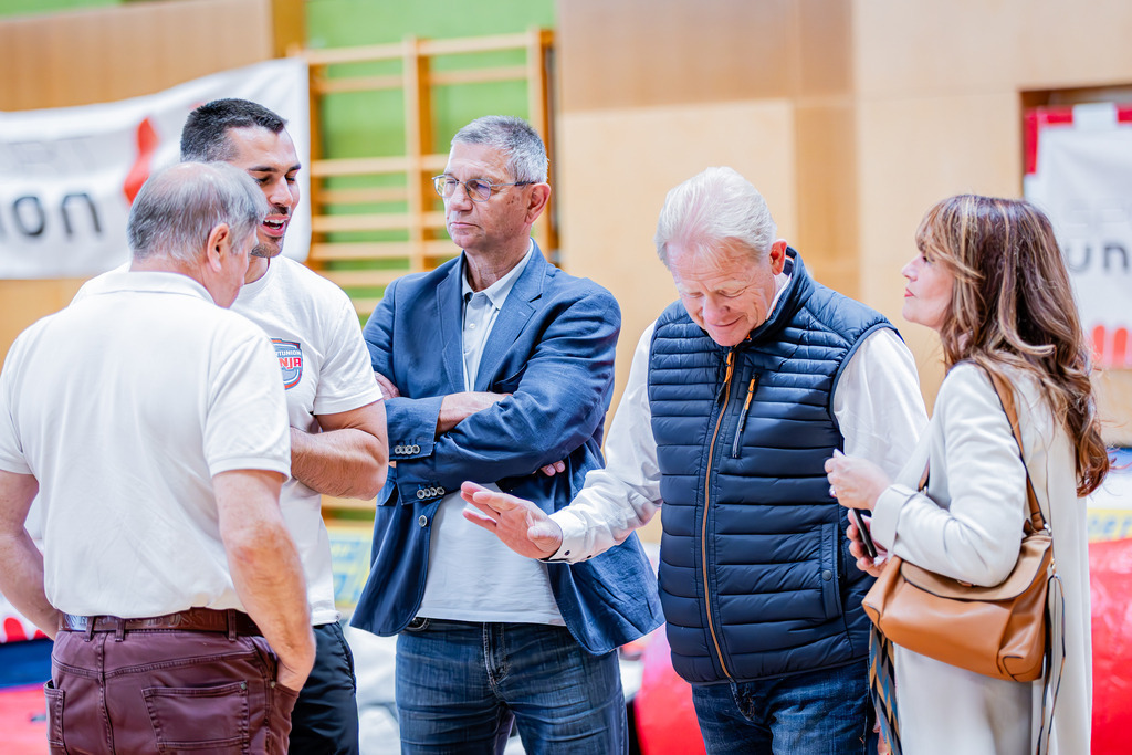 IMG_9352 | SportEventFotografie - Roman Stoiber