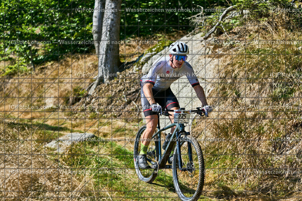 ALP6446_GRANITBEISSER_Medium_Niemetz Eric | (C)FotoLois.com, Alois Spandl, 28. GRANITBEISSER Mountainbike-Marathon in St. Georgen am Walde, Sa 3. Sept. 2022.