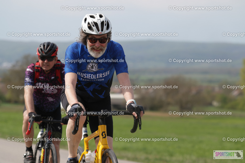 368A6032 | Neusiedlersee Radmarathon 2026@sportshot_your_pictrs #yourpictures#roadtowm2029 #nrm #neusiedlerseeradmarathon #neusiedlersee #neusiedlerseetourismus #burgenland #mörbisch #nrm26 #burgenlandtourismus #voglundco #poweredbyburgenlandtourismus #radsport #rad #marathon #ucigranfondo #visitburgenland #ucigranfondoworldseries