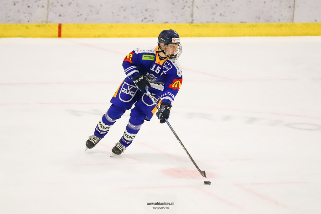 IMG_9494 | adrianlang - Realisiert mit Pictrs.com