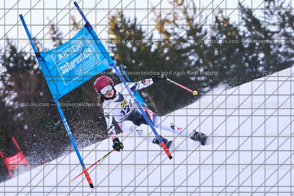 ALP5904_LM-der-Schulen_RTL_Zehetgruber Larissa | Hochzeitsfotograf mit dem Blick für´s Wesentliche, Firmung, Erstkommunion, Firmenfeiern, Sportfotoservice, Reproduktionen, Konzertfotografie, Pressefotografie, Luftbildfotografie, Innenarchitektur, Werbefotografie, Sponsoren-Livebildfotografie.