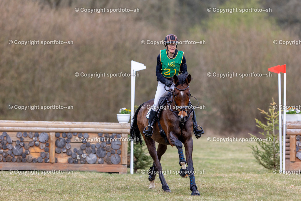 20250413-VW-25VW8469 | Sportfoto SH - Realisiert mit Pictrs.com