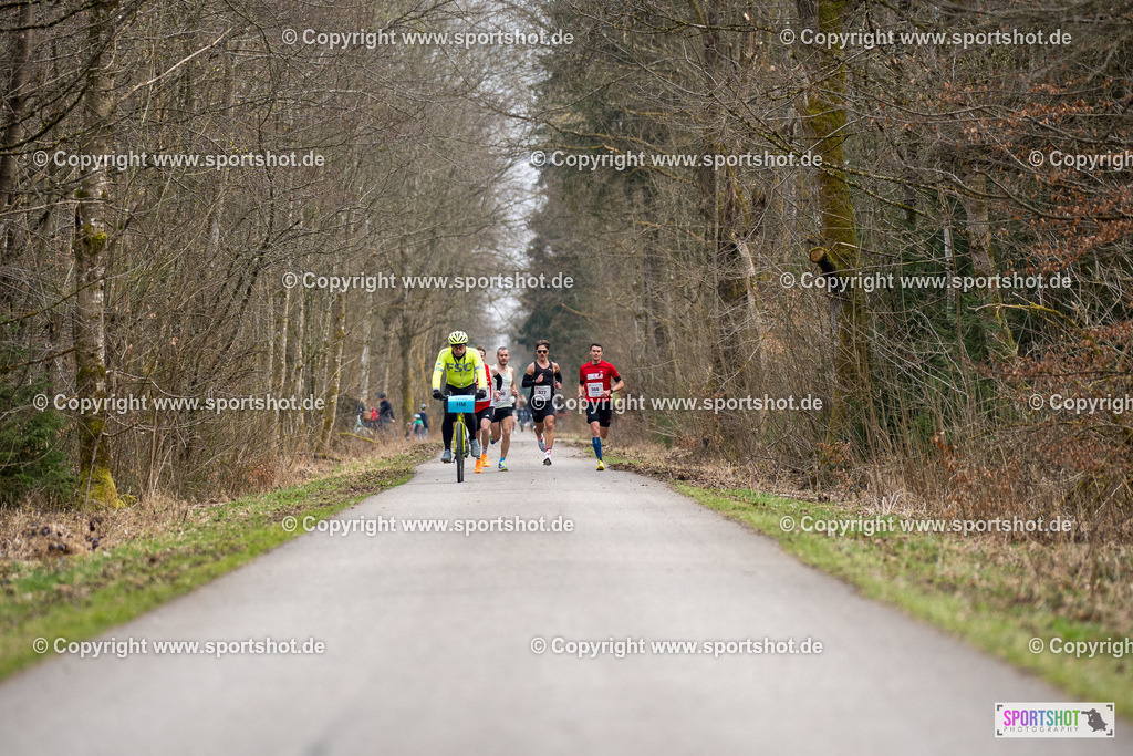 SZI00229 | #forstenriedervolkslauf #volkslauf #forstenried #forstenriedersc #yourpictrs #sportshot_your_pictrs