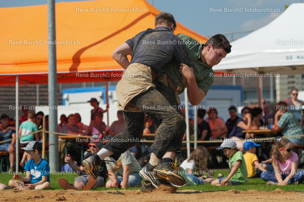 RB_02228 | René Burch leidenschaftlicher Fotograf aus Kerns in Obwalden.  Hier finden sie Sport, Landschaft und Natur Fotografie.
 - Realisiert mit Pictrs.com