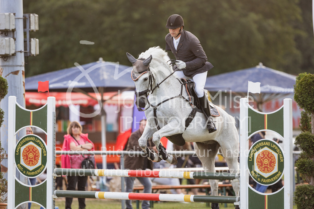 230713_LC_StilA-912 | Deine schönsten Turniermomente als professionelle Fotos! Entdecke hochwertige Pferdesport-Fotografie im Online-Shop. Jetzt Fotos finden & bestellen!