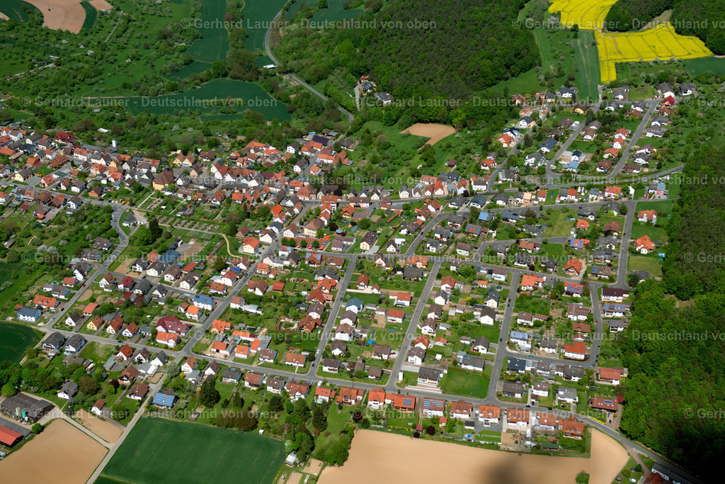 3500699 | Mechenhard