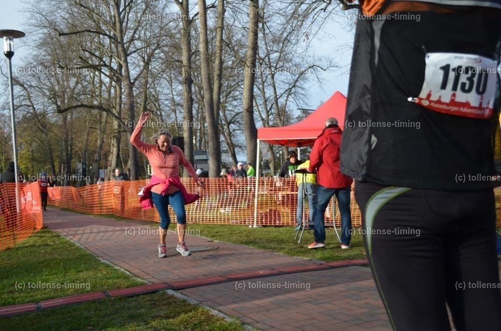 TTT_1534 | Foto | tollense-timing - Realisiert mit Pictrs.com