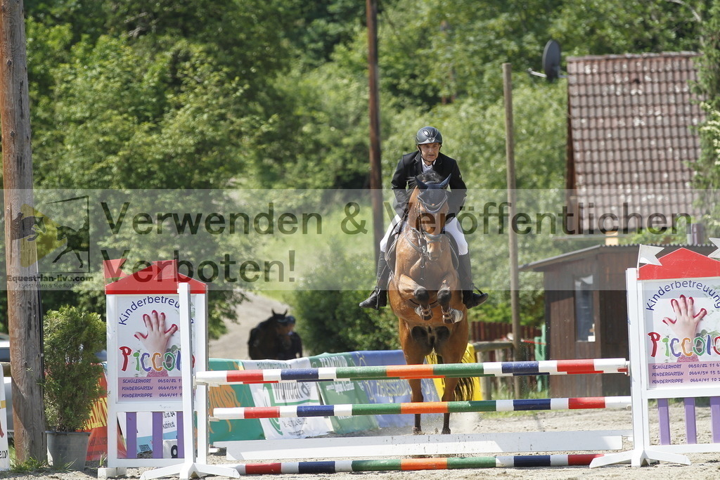 _MG_0745 | equestrian-live-com