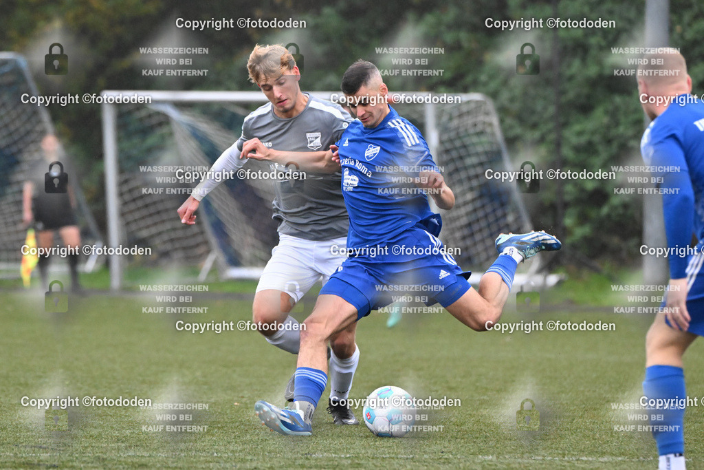 DSC_0081 | fotododen.de präsentiert ein umfangreiches Sportfoto Archiv mit Aufnahmen aus verschiedenen Sportarten im Raum Ostfriesland.