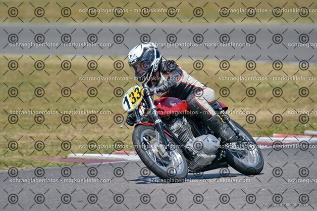 26bc03-2144 | markuskiefer.com - Realisiert mit Pictrs.com