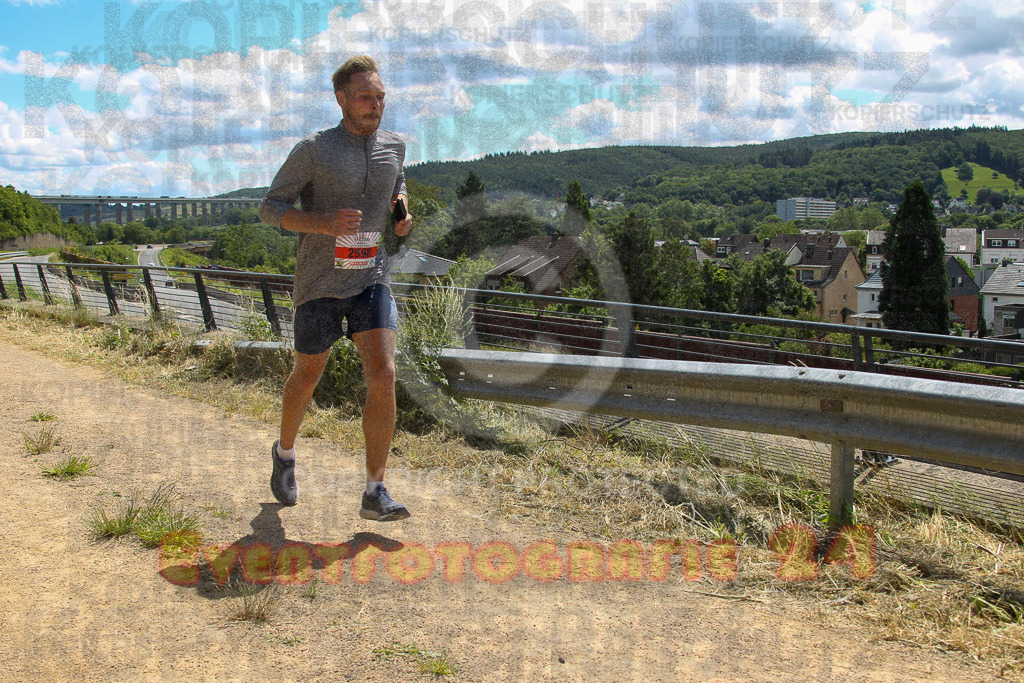 240615_1238_EV4_6088 | Sportfotografie im Rhein-Sieg Kreis, Köln, Bonn, NRW, Rheinland Pfalz, Hessen, etc. Unser Tätigkeitsfeld umfasst den Laufsport vom Volkslauf über den Marathon, Duathlon, Triathon bis zum Ultralauf wie Kölnpfad Ultra oder Schindertrail.