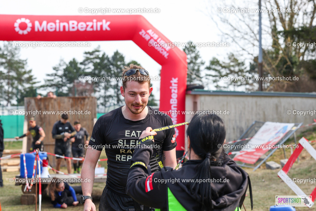 LUR_5163 | Celtic Warrior Dirth Run #celticwarriordirtrun #ocr #kidsrace #celtinis #sprint #wallhalla #dirtrun #donnerskirchen#celticwarriordirtruniscoming #celticwarrior #allout #battle #endurance #ultra #celticwarriorultra #yourpictrs #sportshot_your_pictrs