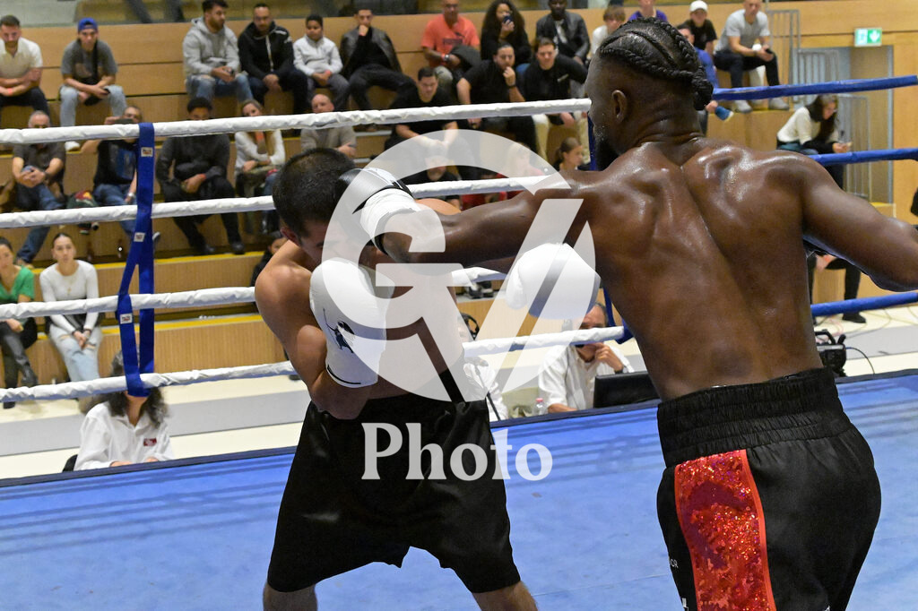 DSC_4645 | Velletri Photo