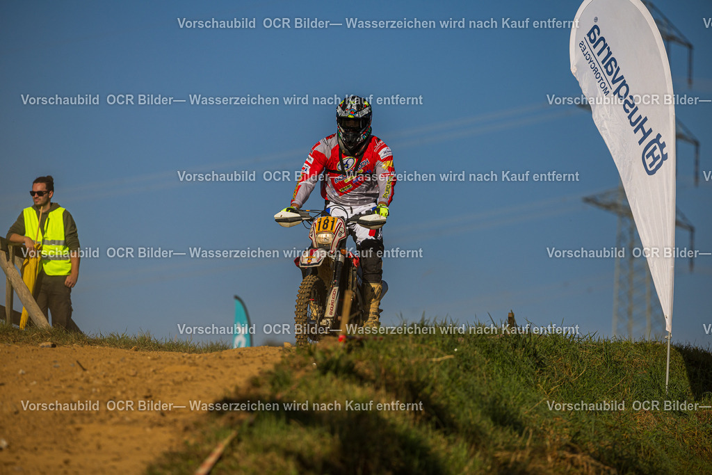 GCC Schefflenz Samstag R3-0500 | OCR Bilder Fotograf Eisenach Michael Schröder