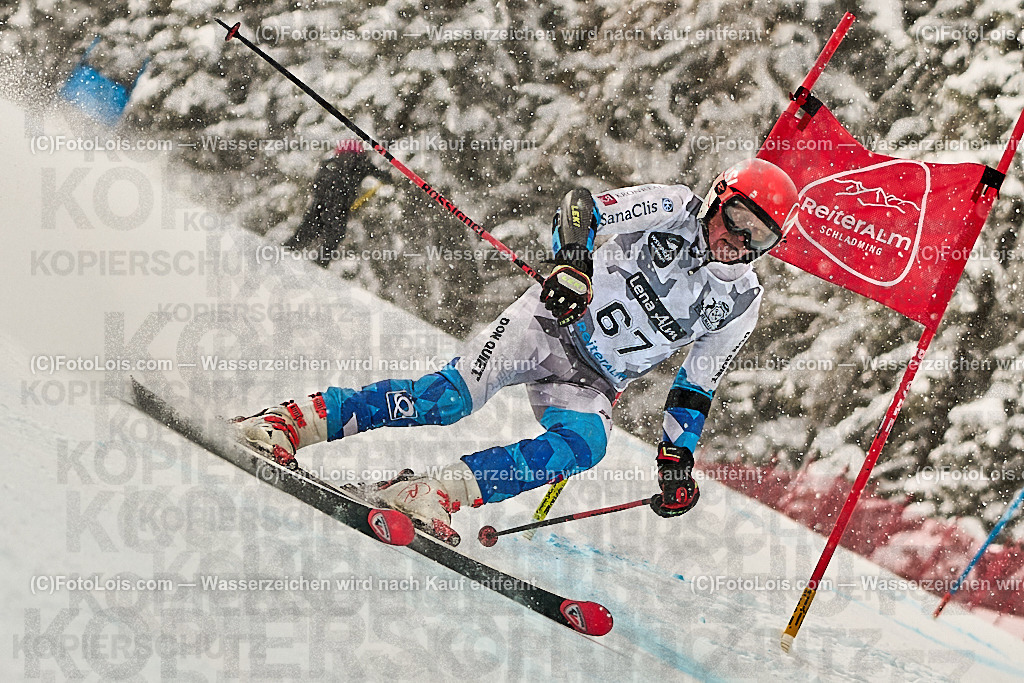 _ALP1049_MASTERS-WM_Reiteralm_B-GS_DANIS Emil | Hochzeitsfotograf mit dem Blick für´s Wesentliche, Firmung, Erstkommunion, Firmenfeiern, Sportfotoservice, Reproduktionen, Konzertfotografie, Pressefotografie, Luftbildfotografie, Innenarchitektur, Werbefotografie, Sponsoren-Livebildfotografie.
