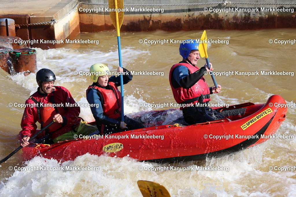 03.10.2025 14  Uhr0061 | fotodienst-kanupark - Realisiert mit Pictrs.com