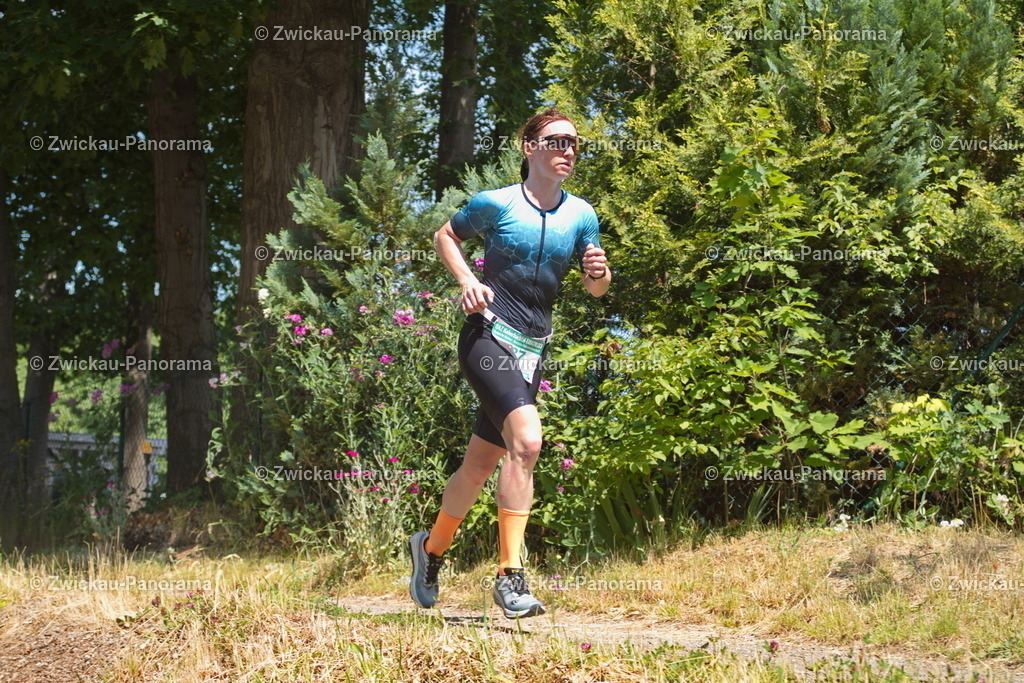 2023_0630_KoberTriathlon_DPM-OLY0802 | Urban. Natur. Panorama. Luftbild. 
Der Bildershop für aufregende Perspektiven!
Für Deko, Wandbild und Kalender!
Wir bringen LED-Bilder zum Leuchten!
