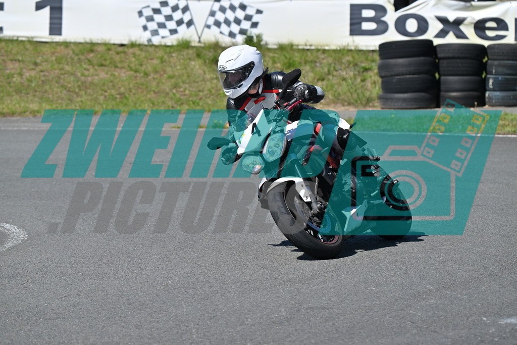 DZ9_5997 | zweirad-pictures